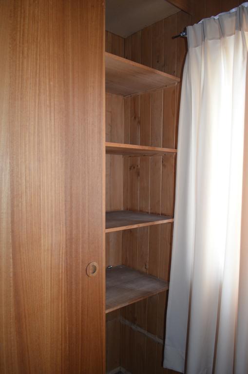 Hostal Victor Pucon Bilik gambar